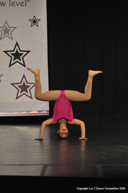 Luv2Dance2009_0037