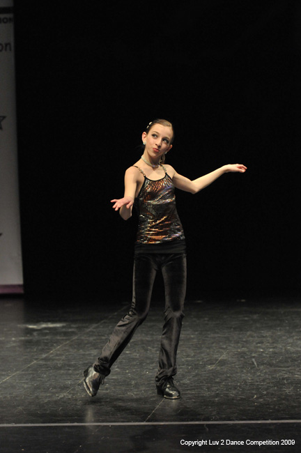 Luv2Dance2009_0038