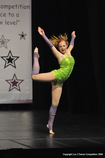 Luv2Dance2009_0040