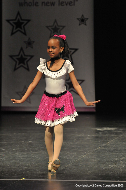 Luv2Dance2009_0041