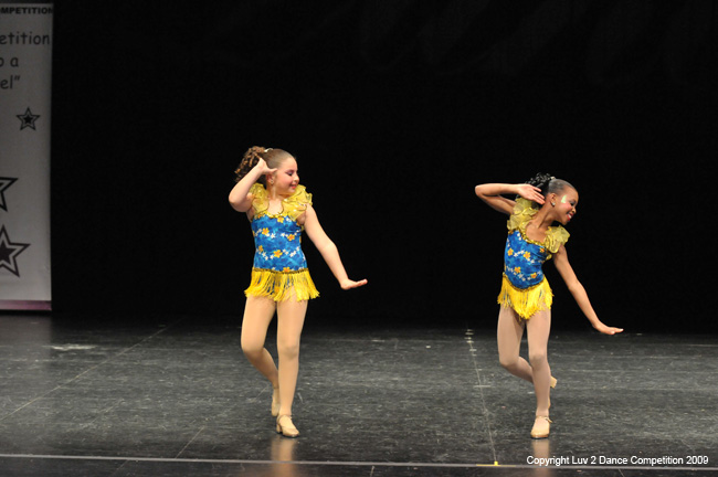 Luv2Dance2009_0042