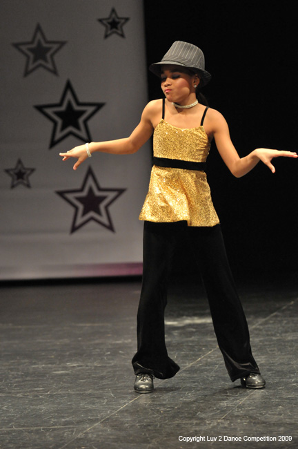 Luv2Dance2009_0045