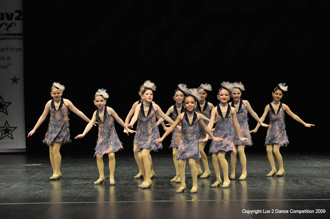 Luv2Dance2009_0049