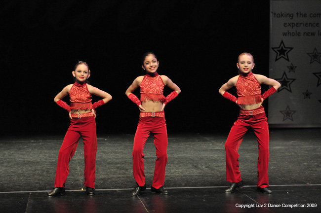 Luv2Dance2009_0051