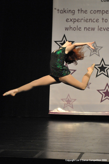 Luv2Dance2009_0053