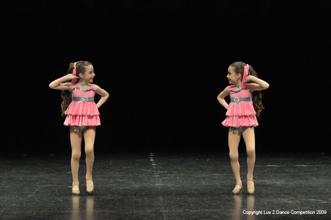 Luv2Dance2009_0055