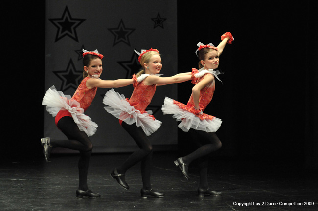 Luv2Dance2009_0056