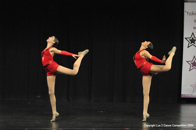 Luv2Dance2009_0057