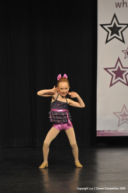 Luv2Dance2009_0058