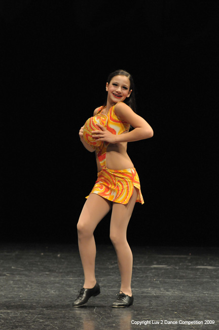 Luv2Dance2009_0059