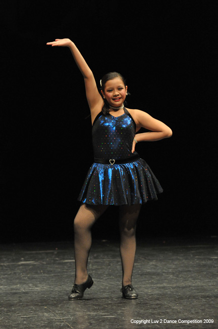 Luv2Dance2009_0060
