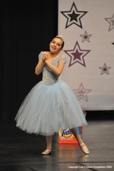 Luv2Dance2009_0061