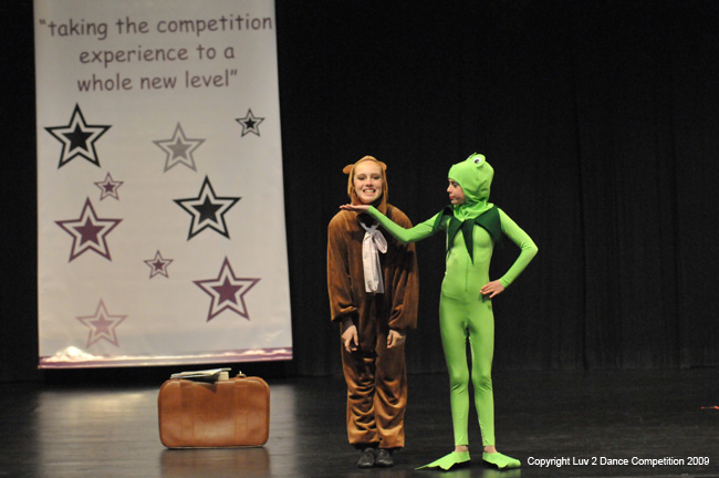 Luv2Dance2009_0062
