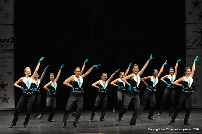 Luv2Dance2009_0063