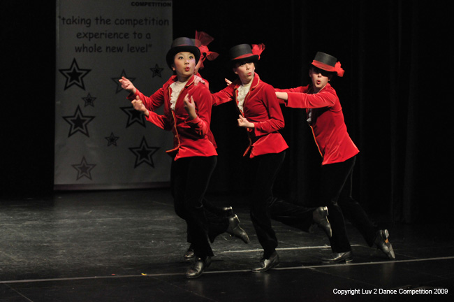 Luv2Dance2009_0064