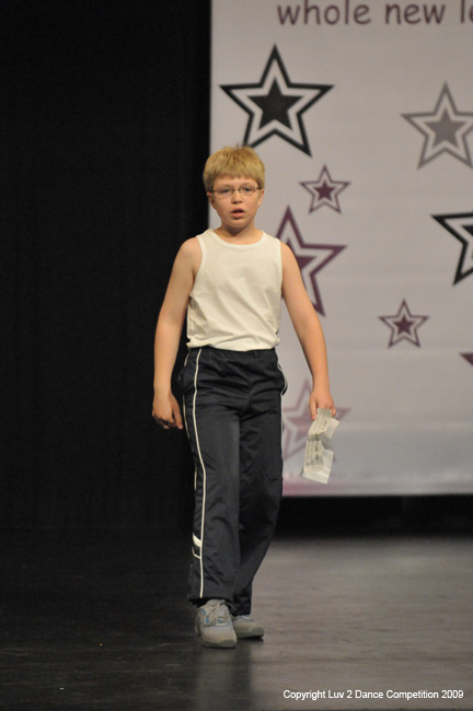 Luv2Dance2009_0065