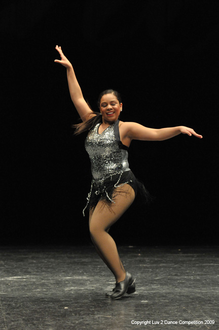 Luv2Dance2009_0066