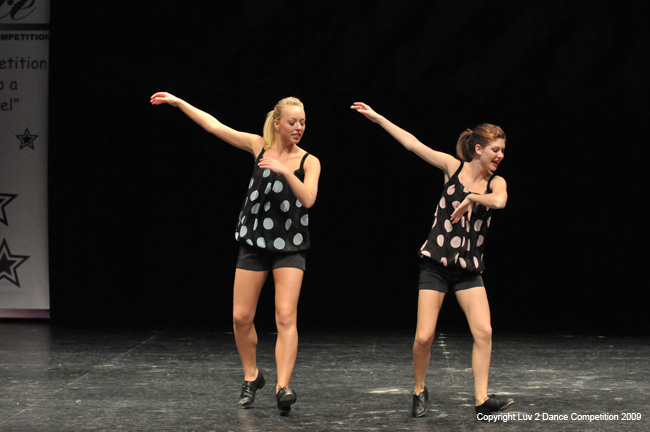 Luv2Dance2009_0067