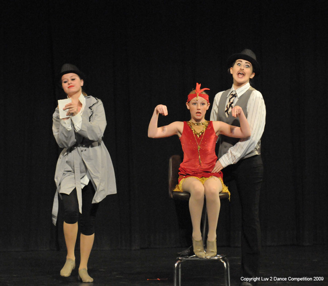 Luv2Dance2009_0068