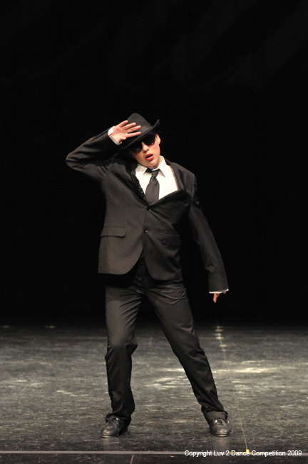Luv2Dance2009_0069