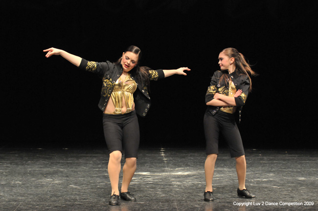 Luv2Dance2009_0070