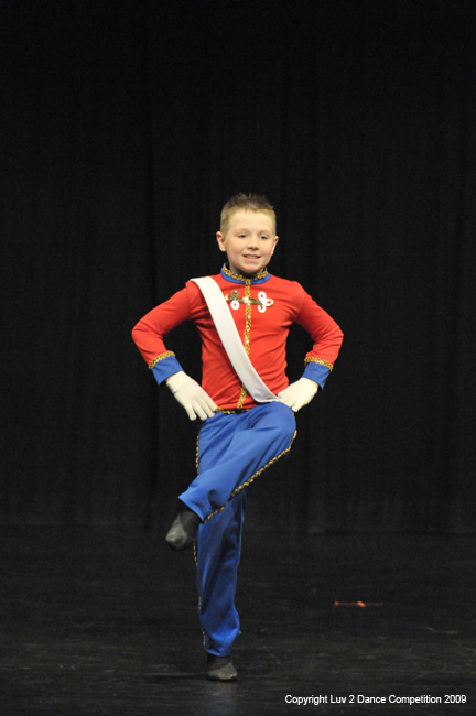 Luv2Dance2009_0072