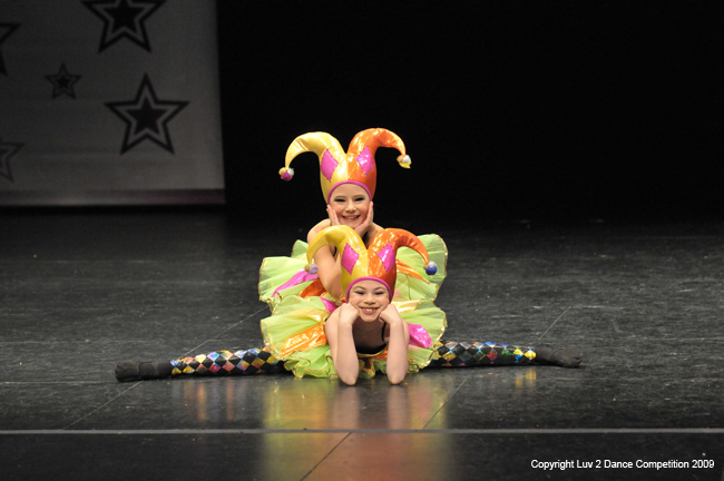 Luv2Dance2009_0074