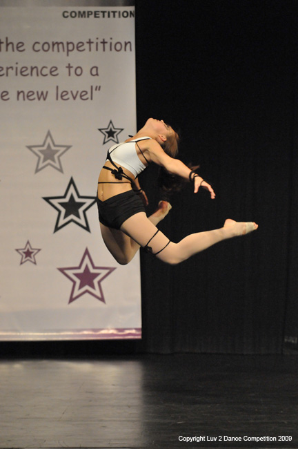 Luv2Dance2009_0075