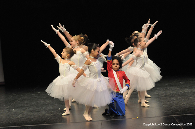 Luv2Dance2009_0076