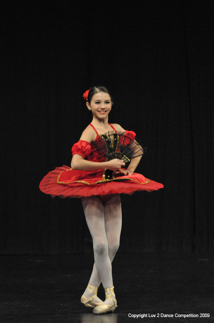Luv2Dance2009_0077