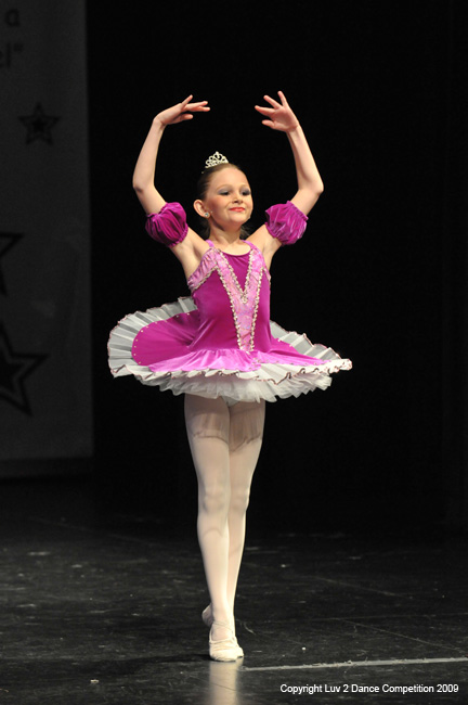 Luv2Dance2009_0078