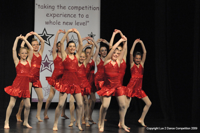 Luv2Dance2009_0079
