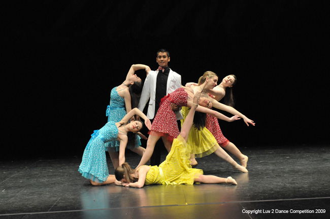 Luv2Dance2009_0080