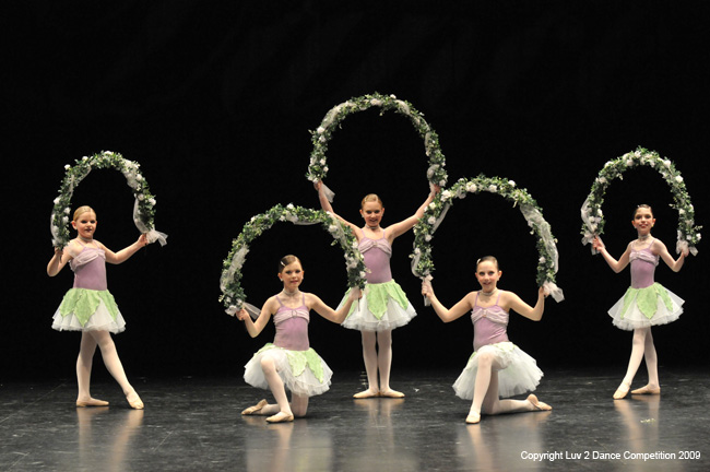 Luv2Dance2009_0082