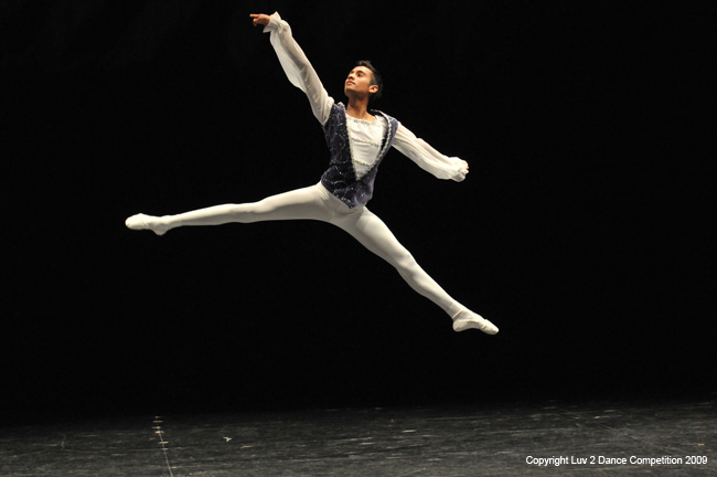 Luv2Dance2009_0084
