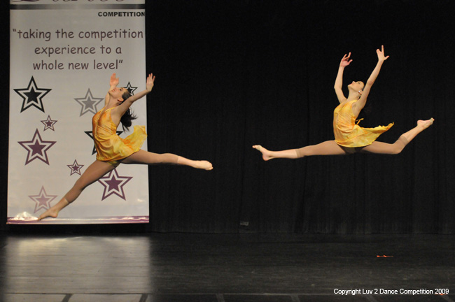 Luv2Dance2009_0086