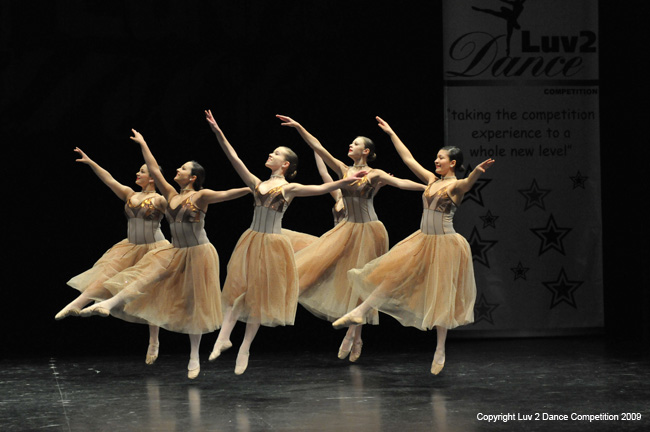 Luv2Dance2009_0087