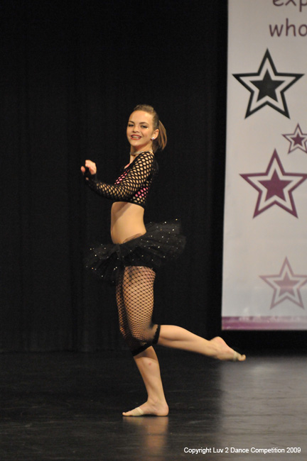 Luv2Dance2009_0088