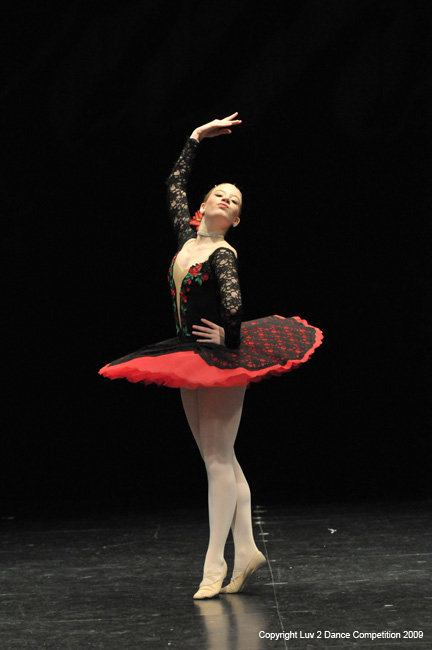 Luv2Dance2009_0089