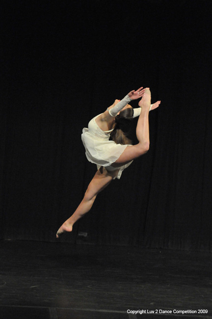 Luv2Dance2009_0090