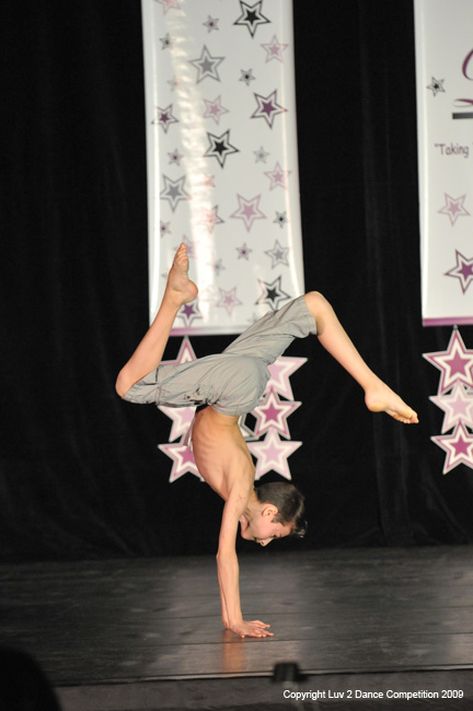 Luv2Dance2009_0092