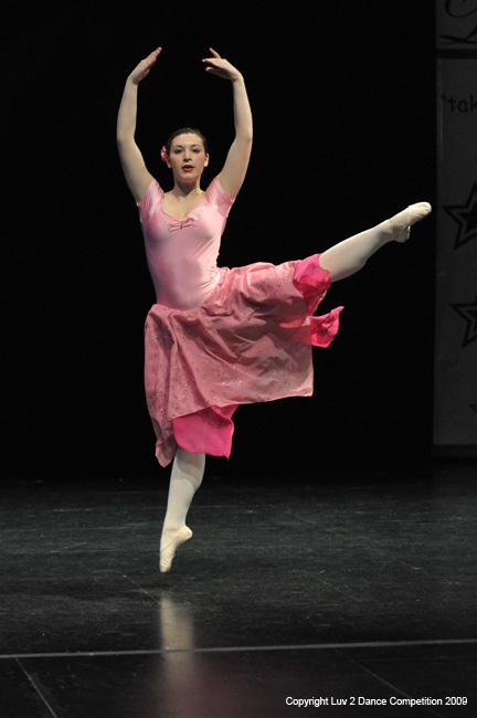 Luv2Dance2009_0093