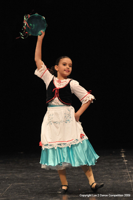 Luv2Dance2009_0094