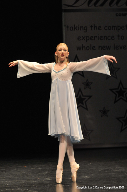 Luv2Dance2009_0095