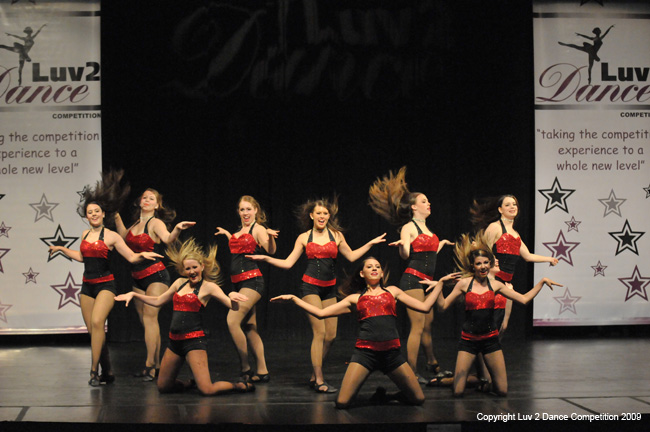 Luv2Dance2009_0096