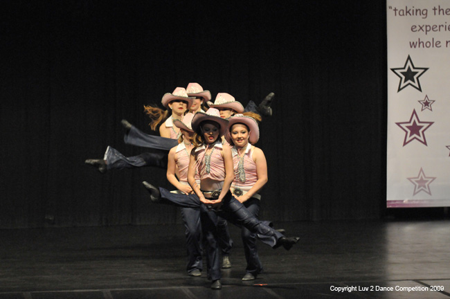 Luv2Dance2009_0099