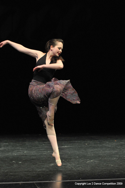 Luv2Dance2009_0100