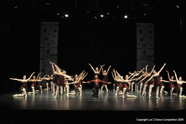 Luv2Dance2009_0103