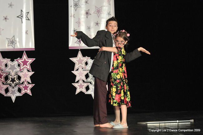 Luv2Dance2009_0104