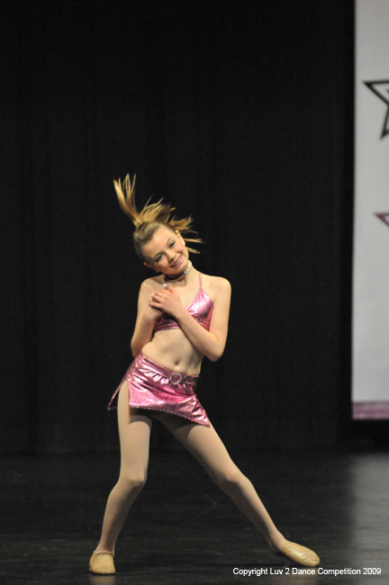 Luv2Dance2009_0106